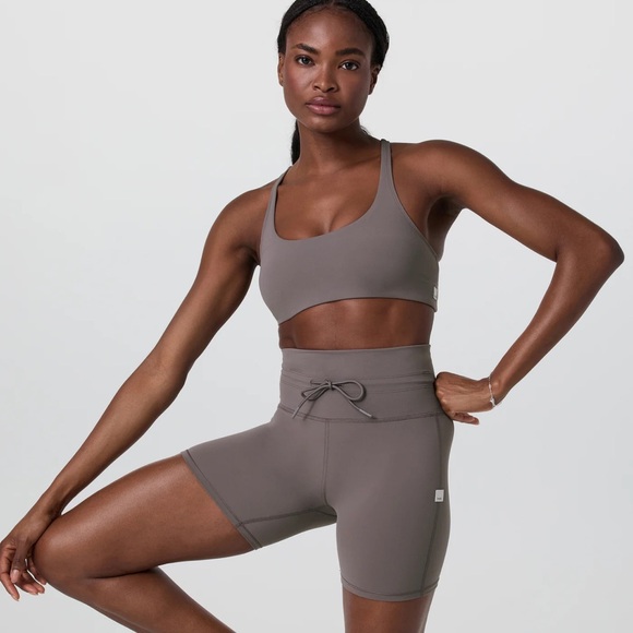 Vuori Yosemite Bra - Picture 4 of 5